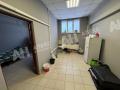 Аренда помещения под производство в Видном на Каширском шоссе ,450 м2,фото-10