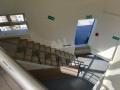 Аренда офиса в Москве в жилом доме на ул Островитянова,м.Тропарево,572 м2,фото-15