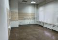 Аренда офиса в Москве в бизнес-центре класса А на ул Илимская,м.Алтуфьево,998.4 м2,фото-7