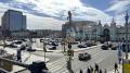 Аренда помещения свободного назначения в Москве в жилом доме на Ленинградском проспекте,м.Белорусская,298.6 м2,фото-8