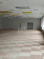 Аренда офиса в Звенигороде Адм. здан. на Минском шоссе ,751.4 м2,фото-7