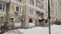Аренда помещений свободного назначения в Москве в жилом доме на ул Окская,м.Кузьминки,61 - 80 м2,фото-5