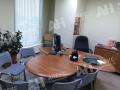 Аренда офиса в Москве в бизнес-центре класса А на ул Викторенко,м.Аэропорт,238 м2,фото-4