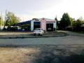 Продажа помещения под производство в Бронницах на Новорязанском шоссе ,105 м2,фото-4