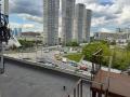 Аренда офиса в Москве Адм. здан. на ул Гризодубовой,м.ЦСКА,144.6 м2,фото-6