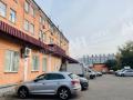 Фотография склада на ул Авиамоторная в ЮВАО Москвы, м Нижегородская (МЦК)