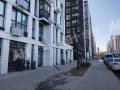Продажа помещения свободного назначения в Коммунарке в жилом доме на Калужском шоссе ,156.2 м2,фото-12