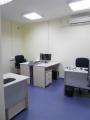 Аренда офиса в Москве в жилом доме на ул Островитянова,м.Тропарево,572 м2,фото-10