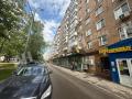 Продажа помещения свободного назначения в Москве в жилом доме на ул Судостроительная,м.Коломенская,108 м2,фото-4