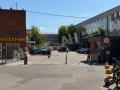 Аренда помещения под склад в Москве в бизнес-центре класса Б на Дмитровском шоссе,м.Окружная (МЦК),914.5 м2,фото-8