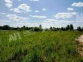 Продажа земельного участка в Твери на Ленинградском шоссе ,30.7 га,фото-7