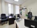 Аренда офиса в Москве в бизнес-центре класса Б на ул Искры,м.Свиблово,16 м2,фото-6