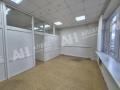 Аренда офиса в Москве в бизнес-центре класса Б на ул Профсоюзная,м.Воронцовская,138 м2,фото-10