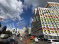 Продажа помещения свободного назначения в Москве в жилом доме на ул Ярцевская,м.Молодежная,103 м2,фото-2