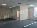 Аренда офиса в Москве в бизнес-центре класса Б на пер 1-й Дербеневский,м.Крестьянская застава,420.9 м2,фото-6