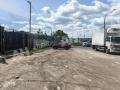 Аренда земельного участка в Красной Горке на Дмитровском шоссе ,0.25 га,фото-8