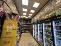 Продажа помещения свободного назначения в Москве в жилом доме на ул Ярцевская,м.Молодежная,103 м2,фото-6