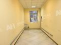 Офис в аренду на ул Промышленная в ЮАО Москвы, м Чертановская
