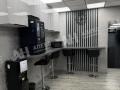 Продажа помещения под офис в Москве Адм. здан. на ул Верхняя Красносельская,м.Красносельская,34.5 м2,фото-4