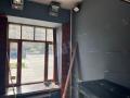 Аренда помещения свободного назначения в Москве Адм. здан. на ул Пречистенка,м.Парк культуры,138 м2,фото-3