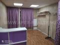 Сдам офис на Яковоапостольском переулке в ВАО Москвы, м Курская