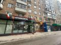 Фотография - Продажа бизнеса на ул Судостроительная в ЮАО Москвы, м Коломенская