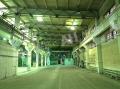 Продажа помещения под производство в Балашихе на Горьковском шоссе ,2117 м2,фото-14