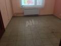Аренда помещения свободного назначения в Люберцах в жилом доме на Новорязанском шоссе ,99.8 м2,фото-4