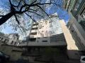 Аренда офиса в Москве в бизнес-центре класса Б на ул Большая Дмитровка,м.Театральная,233.6 м2,фото-2