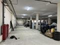 Аренда помещения под склад в Домодедово на Каширском шоссе ,2200 м2,фото-3