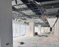 Аренда офиса в Москве в бизнес-центре класса А на Цветном бульваре,м.Трубная,1670 м2,фото-6