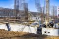 Продажа помещения свободного назначения в Москве в жилом доме на шоссе Калужское,м.,63.6 м2,фото-7