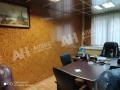 Фотография магазина на ул Люблинская в ЮВАО Москвы, м Марьино