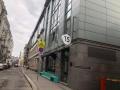 Фотография офиса в бизнес центре на Пожарском переулке в ЦАО Москвы, м Кропоткинская