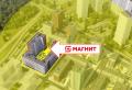 Продажа помещения под магазин в Коммунарке в жилом доме на Калужском шоссе ,136 м2,фото-4