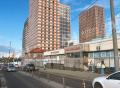 Продажа помещения свободного назначения в Москве в жилом доме на Сигнальном проезде,м.Владыкино,58.9 м2,фото-4