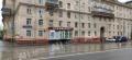 Продажа помещения свободного назначения в Москве в жилом доме на ул Первомайская,м.Измайловская,102 м2,фото-6