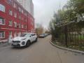 Продажа помещения свободного назначения в Москве в жилом доме на Докучаевом переулке,м.Каланчевская (МЦД),176 м2,фото-2