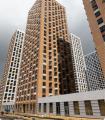 Продажа помещения свободного назначения в Москве в жилом доме на ул Амурская,м.Локомотив (МЦК),184 м2,фото-4