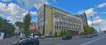 Продаю офис на ул 1-я Машиностроения в ЮВАО Москвы, м Дубровка