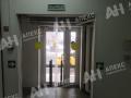 Аренда помещения свободного назначения в Москве в бизнес-центре класса Б на ул Марксистская,м.Марксистская,360 м2,фото-6