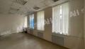 Аренда офисов в Москве Адм. здан. на ул Гиляровского,м.Проспект Мира,287 - 395 м2,фото-10