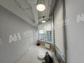 Аренда офиса в Химках в бизнес-центре класса Б на Ленинградском шоссе ,407.5 м2,фото-12