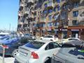 Аренда помещения свободного назначения в Молоково в жилом доме на Каширском шоссе ,61 м2,фото-6