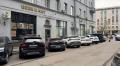 Аренда помещения свободного назначения в Москве в жилом доме на ул Солянка,м.Китай-город,491 м2,фото-5