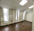 Аренда помещения под офис в Москве Адм. здан. на Наставническом переулке,м.Чкаловская,385 м2,фото-9