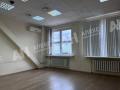 Аренда офиса в Москве в бизнес-центре класса Б на ул Электрозаводская,м.Электрозаводская,90 м2,фото-7