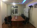 Продажа помещения под офис в Москве Особняк на ул Фридриха Энгельса,м.Электрозаводская,697 м2,фото-3
