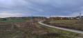 Продажа земельного участка в Софрино на Ярославском шоссе ,0.57 га,фото-10