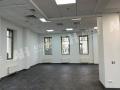 Аренда офиса в Москве в бизнес-центре класса А на Подкопаевском переулке,м.Китай-город,212 м2,фото-9